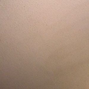 Meet your Posher, Layla